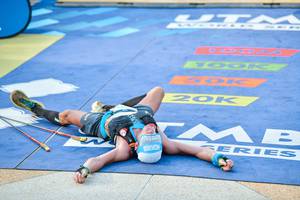 BIB: 
                            <button type="button" onclick="openModal(22754384)" class="btn btn-primary btn-sm float-right btn-popup" data-toggle="modal" data-target=".modal-high-quality">
                        <i class="fas fa-shopping-cart"></i> Add to Cart
                    </button>
                                            <button type="button" onclick="isThisMe(22754384, true)" class="btn btn-success btn-sm float-right btn-popup btn-isme hidden" data-toggle="tooltip" data-placement="bottom" title="นี่คือรูปของคุณใช่ไหม คลิกที่นี่เพื่อเอาเข้าอัลบั้ม">
                        <i class="fas fa-plus"></i> Add to album
                    </button>
                    <button type="button" onclick="isThisMe(22754384, false)" class="btn btn-warning btn-sm float-right btn-popup btn-isnotme hidden">
                        <i class="fas fa-ban"></i> Remove from album
                    </button>